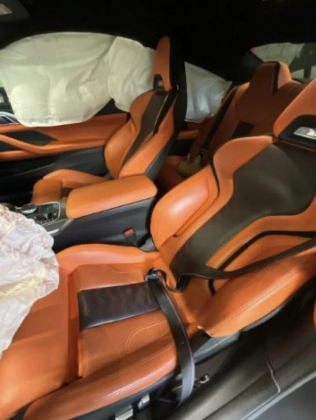 BMW M4 Competition xDrive | Mobile.bg � ����������� 6