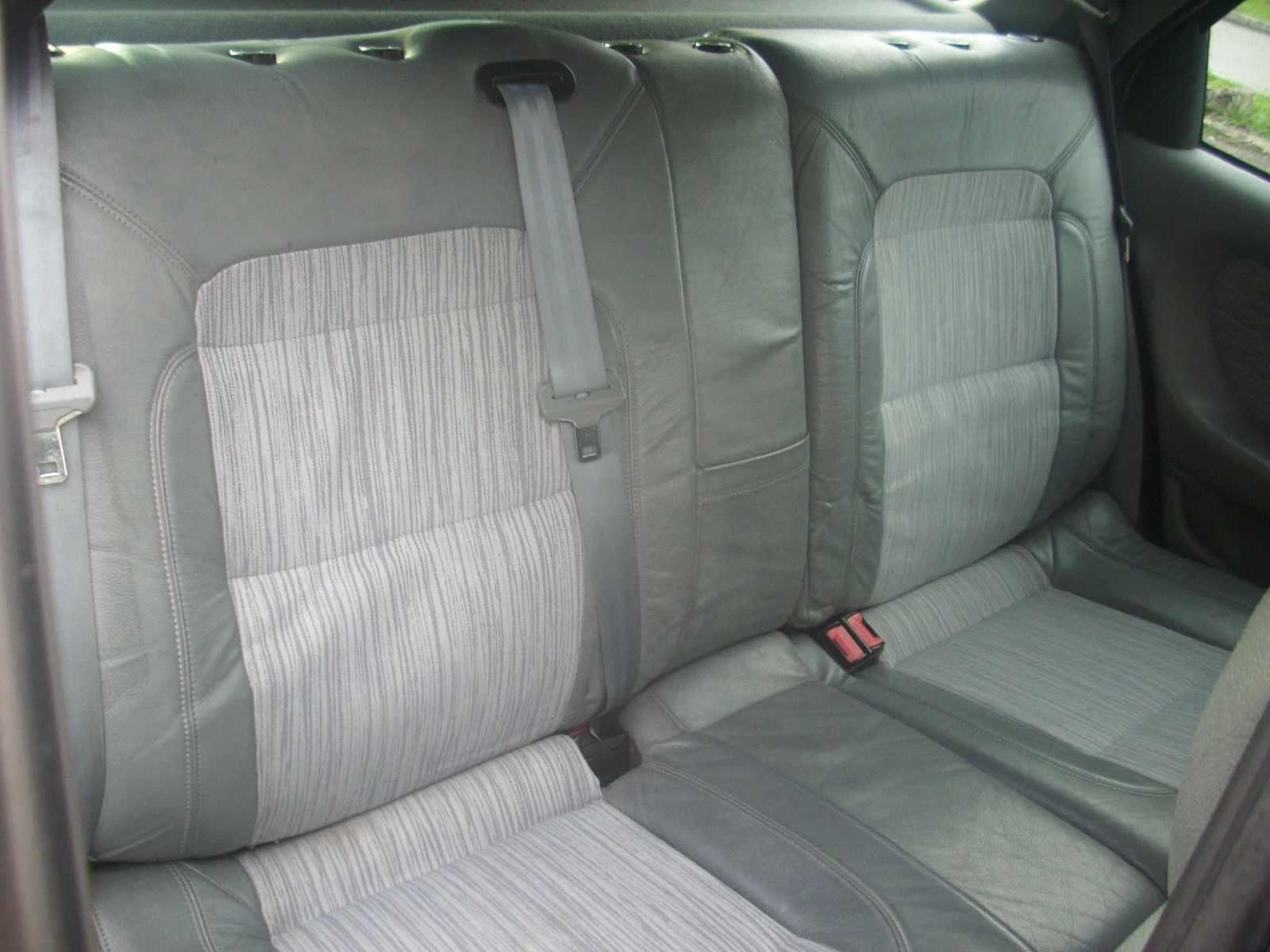 Renault Laguna 1.9DTI-FAIRWAY-FULL EXTRI ZA MODELA | Mobile.bg � ����������� 14