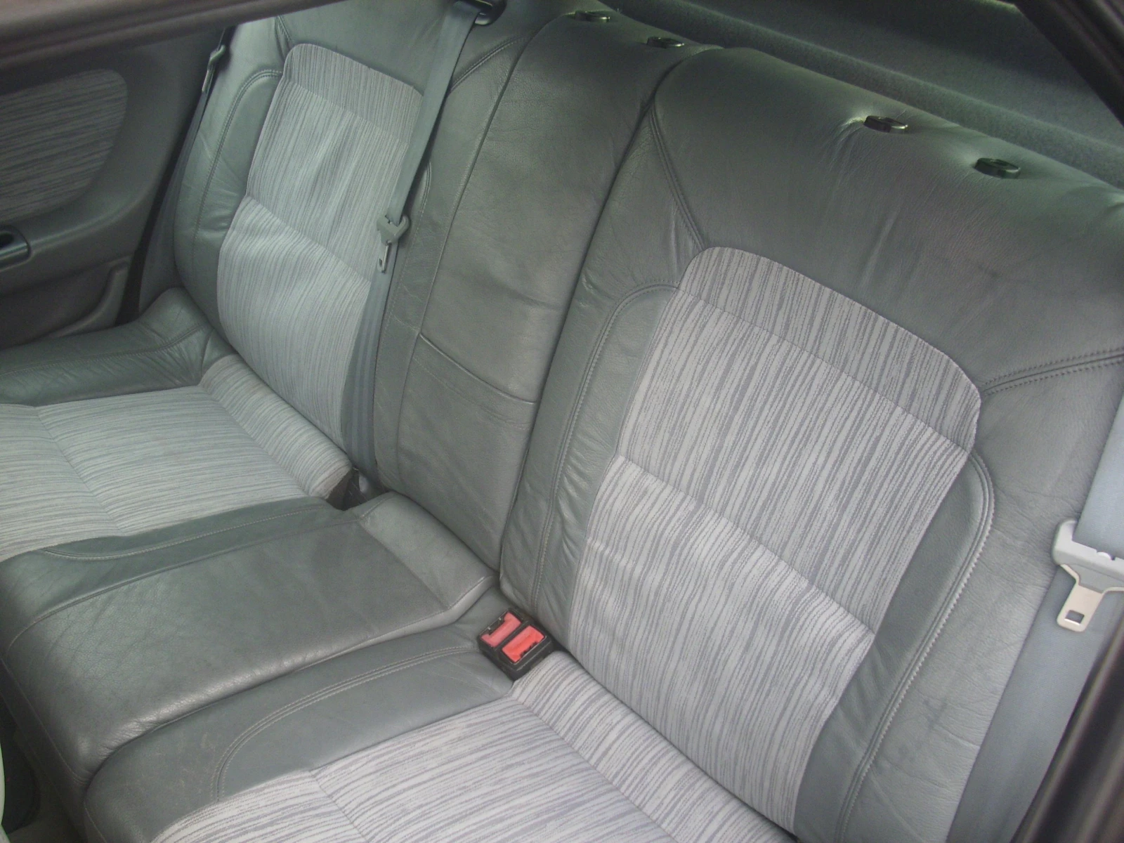 Renault Laguna 1.9DTI-FAIRWAY-FULL EXTRI ZA MODELA | Mobile.bg � ����������� 13