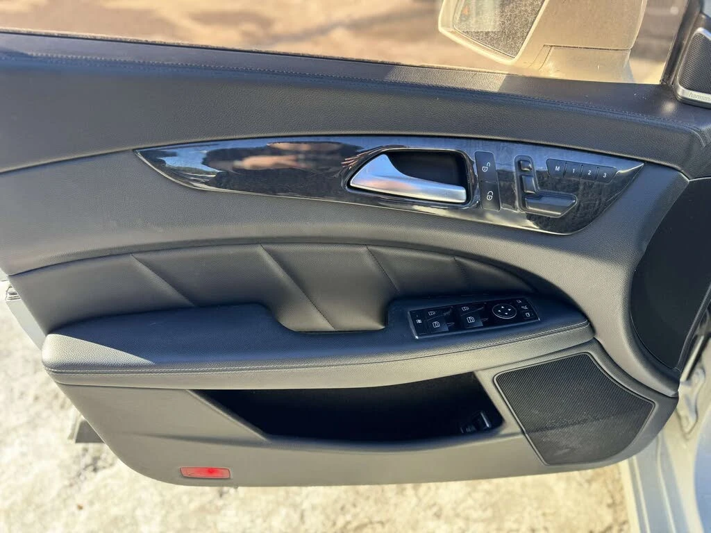 Mercedes-Benz CLS 550 AMG PACK* HARMAN* �����* �����* KEYLESS | Mobile.bg � ����������� 15