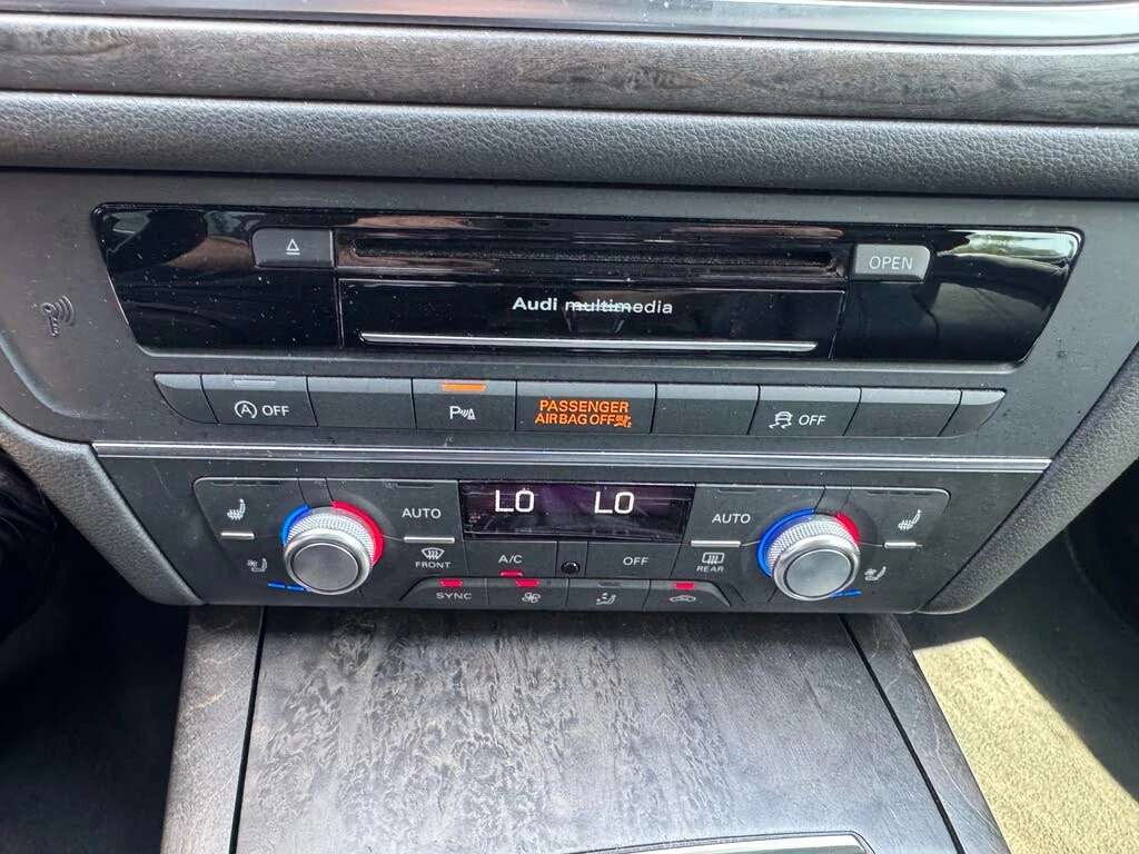 Audi A6 S-Line * Progressiv * ���������� * (���� �� ��) | Mobile.bg � ����������� 14