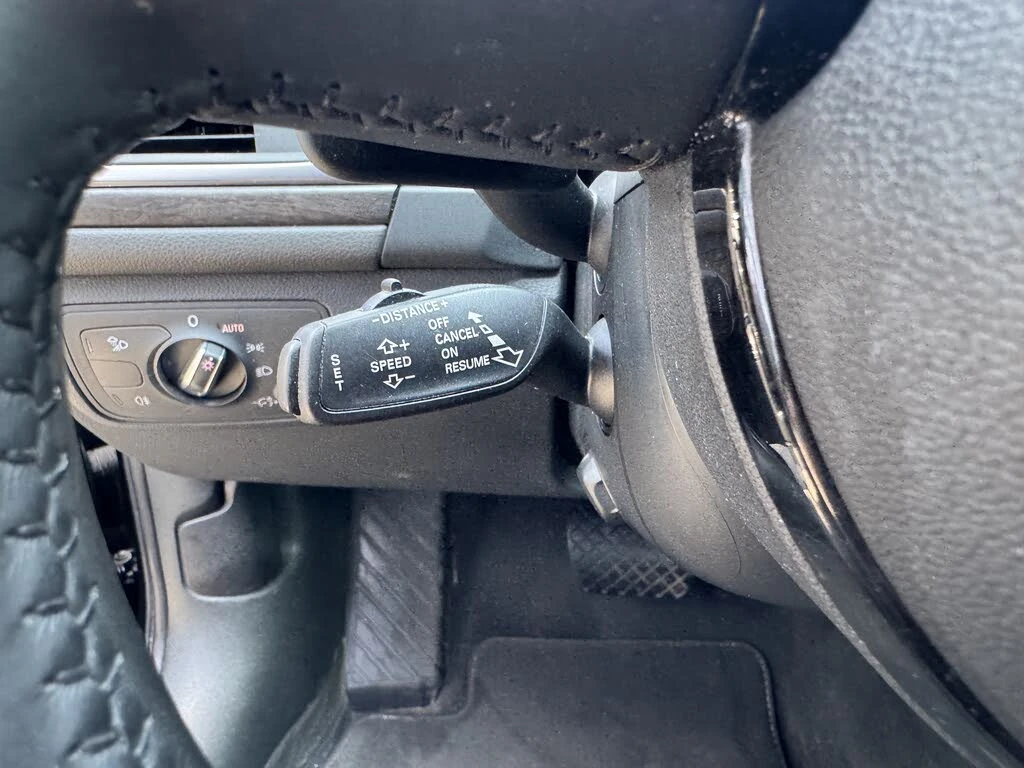 Audi A6 S-Line * Progressiv * ���������� * (���� �� ��) | Mobile.bg � ����������� 16