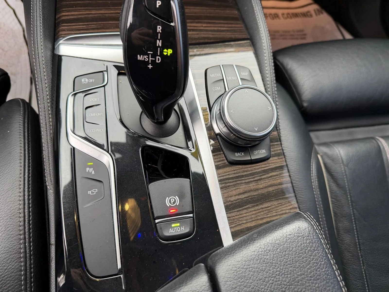 BMW 540 M* SPORT* �����* ���������* �����* 360������*  | Mobile.bg � ����������� 13