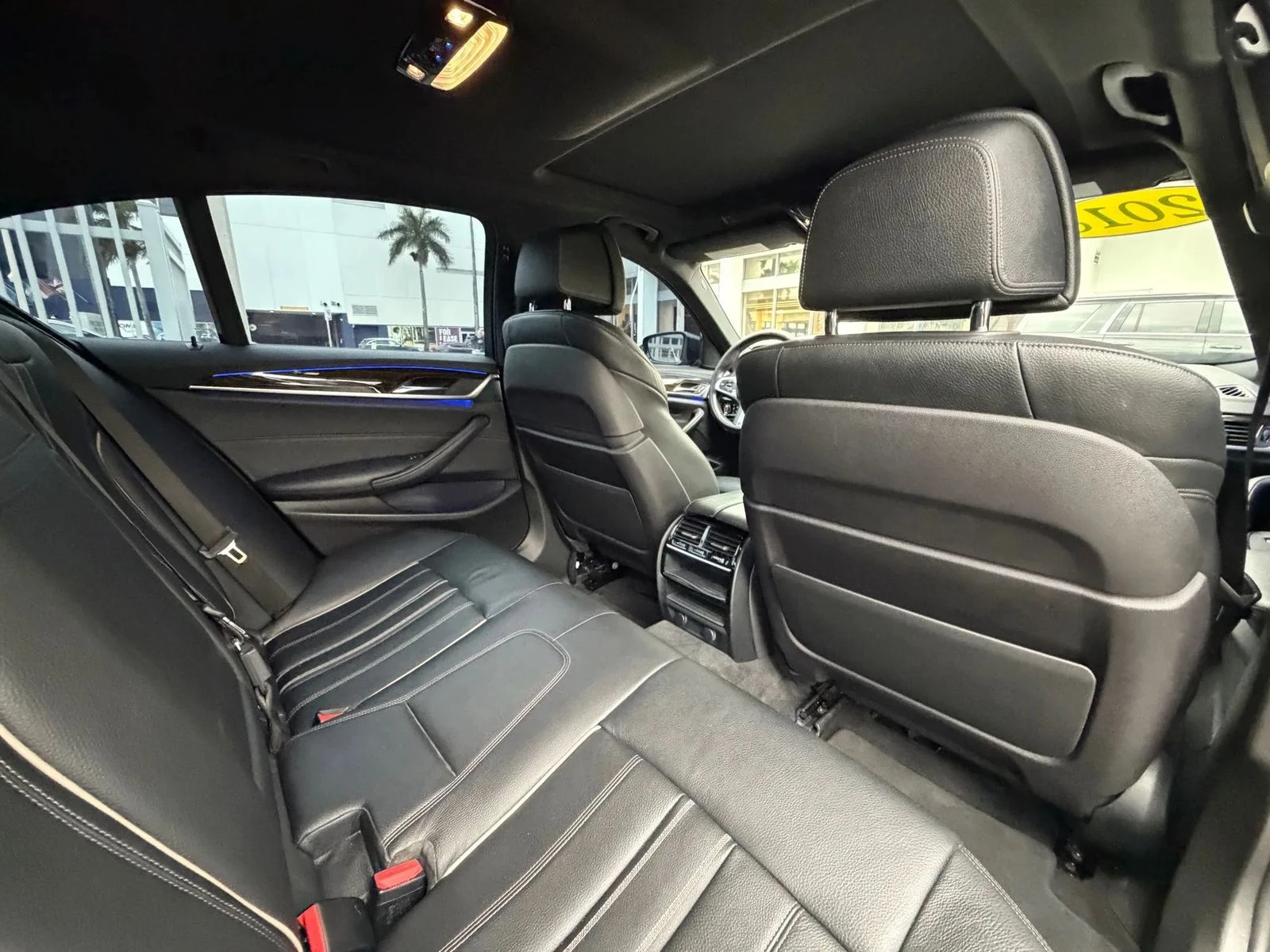 BMW 540 M* SPORT* �����* ���������* �����* 360������*  | Mobile.bg � ����������� 16