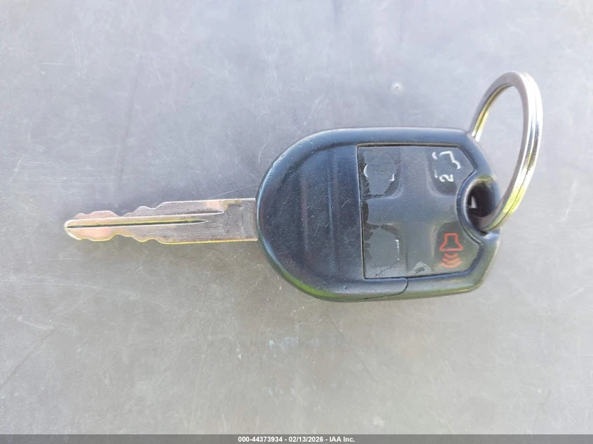 Ford Mustang 3.7L V-6 DOHC, VVT, 305HP Rear Wheel Drive, снимка 11 - Автомобили и джипове - 53735475