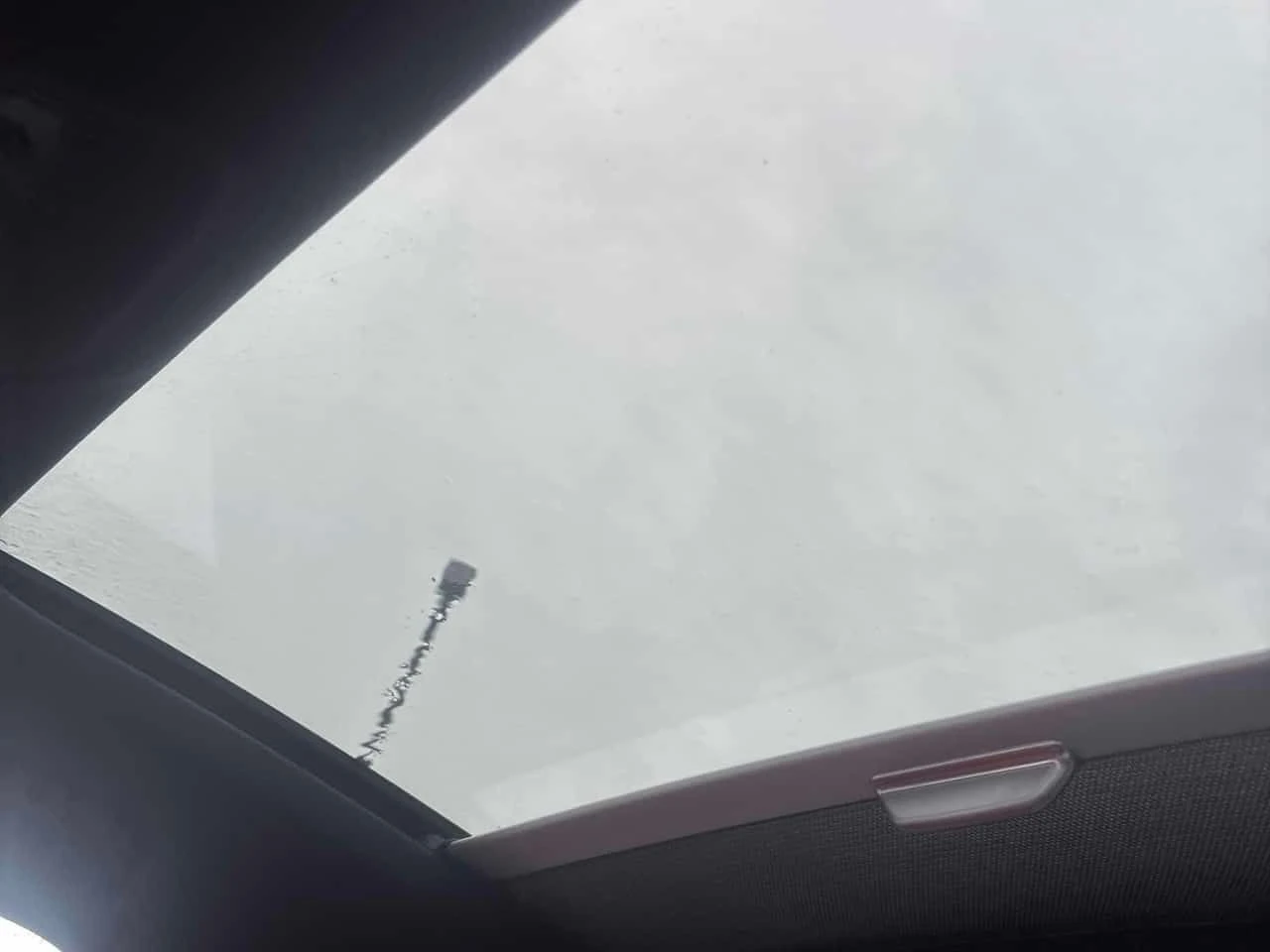 Audi S3 * PROGRESSIV * КОМПЛЕКТ ДЖАНТИ С ГУМИ * КАМЕРА, снимка 12 - Автомобили и джипове - 53816810