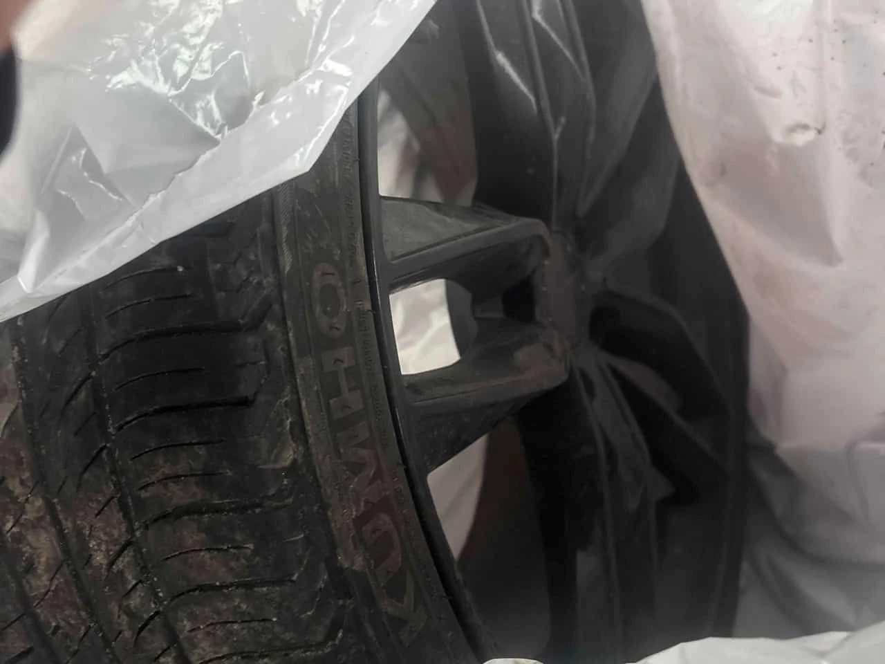 Audi S3 * PROGRESSIV * КОМПЛЕКТ ДЖАНТИ С ГУМИ * КАМЕРА, снимка 11 - Автомобили и джипове - 53816810