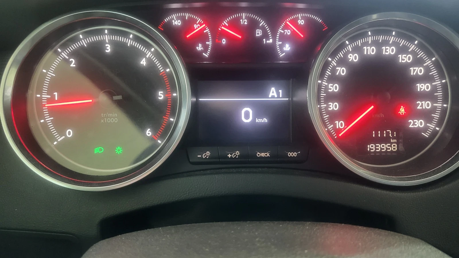 Peugeot 508 | Mobile.bg � ����������� 4