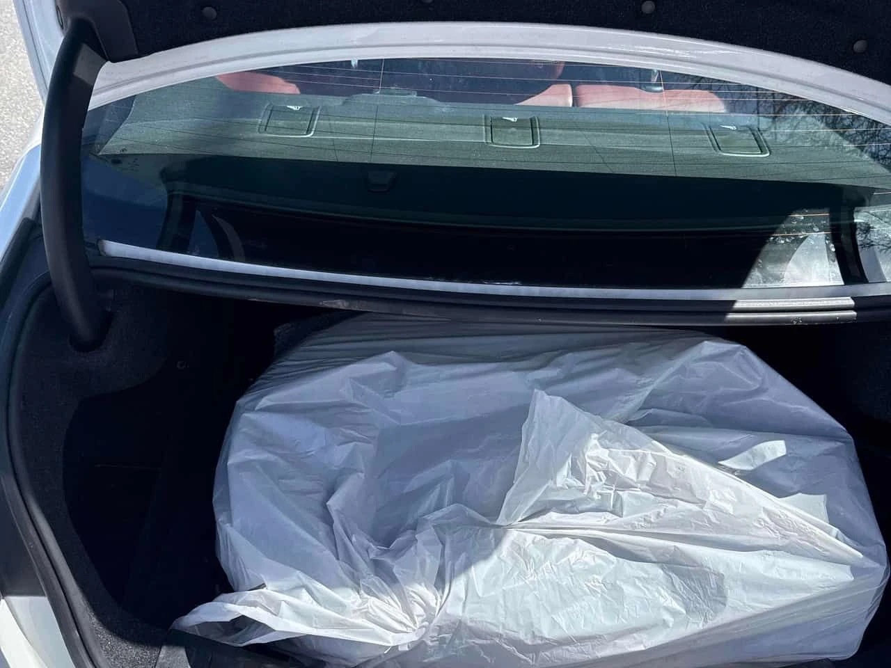 BMW 330 i xDrive * ��� ���������*  | Mobile.bg � ����������� 12