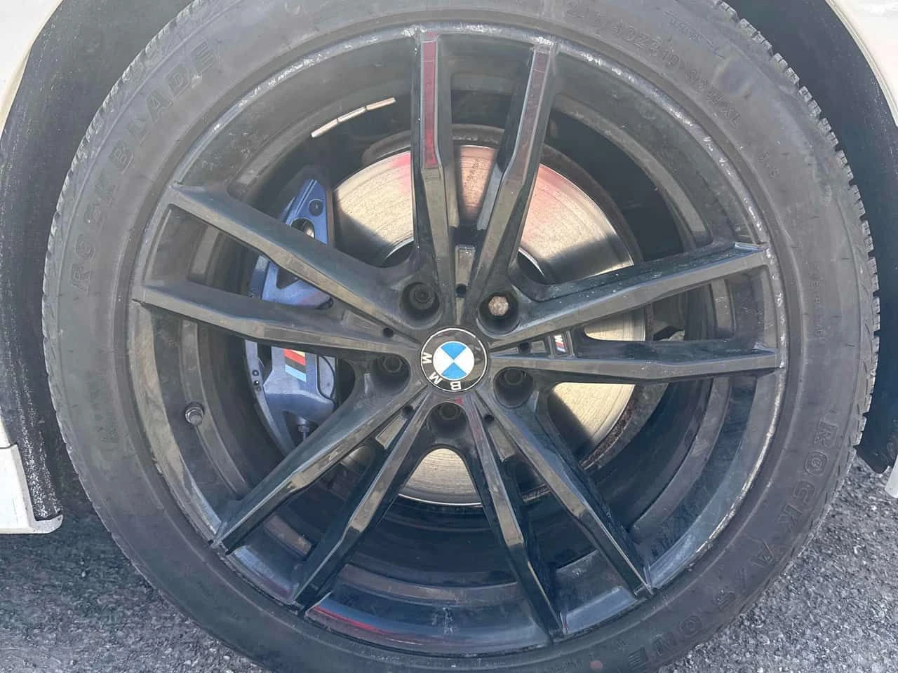 BMW 330 i xDrive * ��� ���������*  | Mobile.bg � ����������� 7