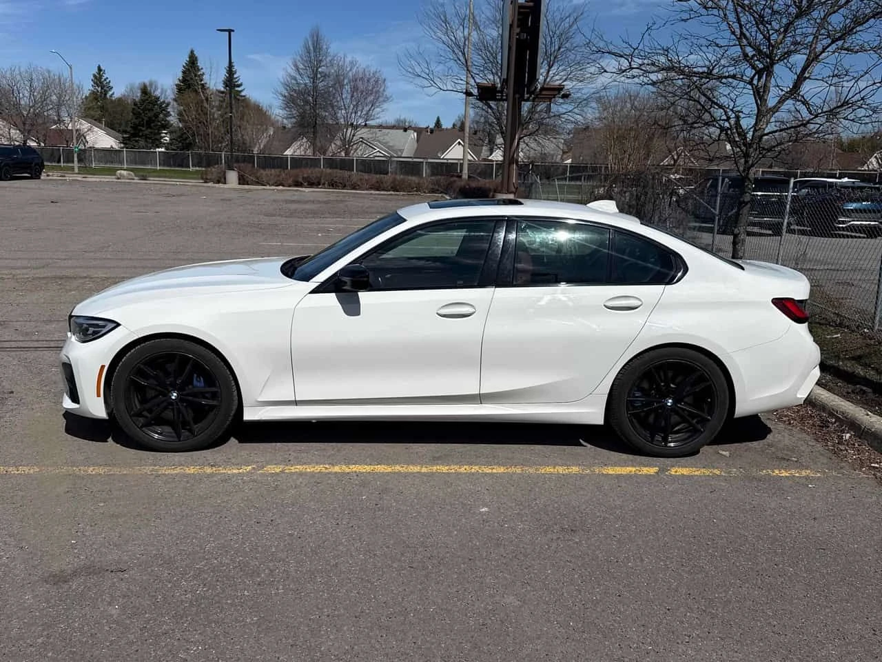 BMW 330 i xDrive * ��� ���������*  | Mobile.bg � ����������� 2