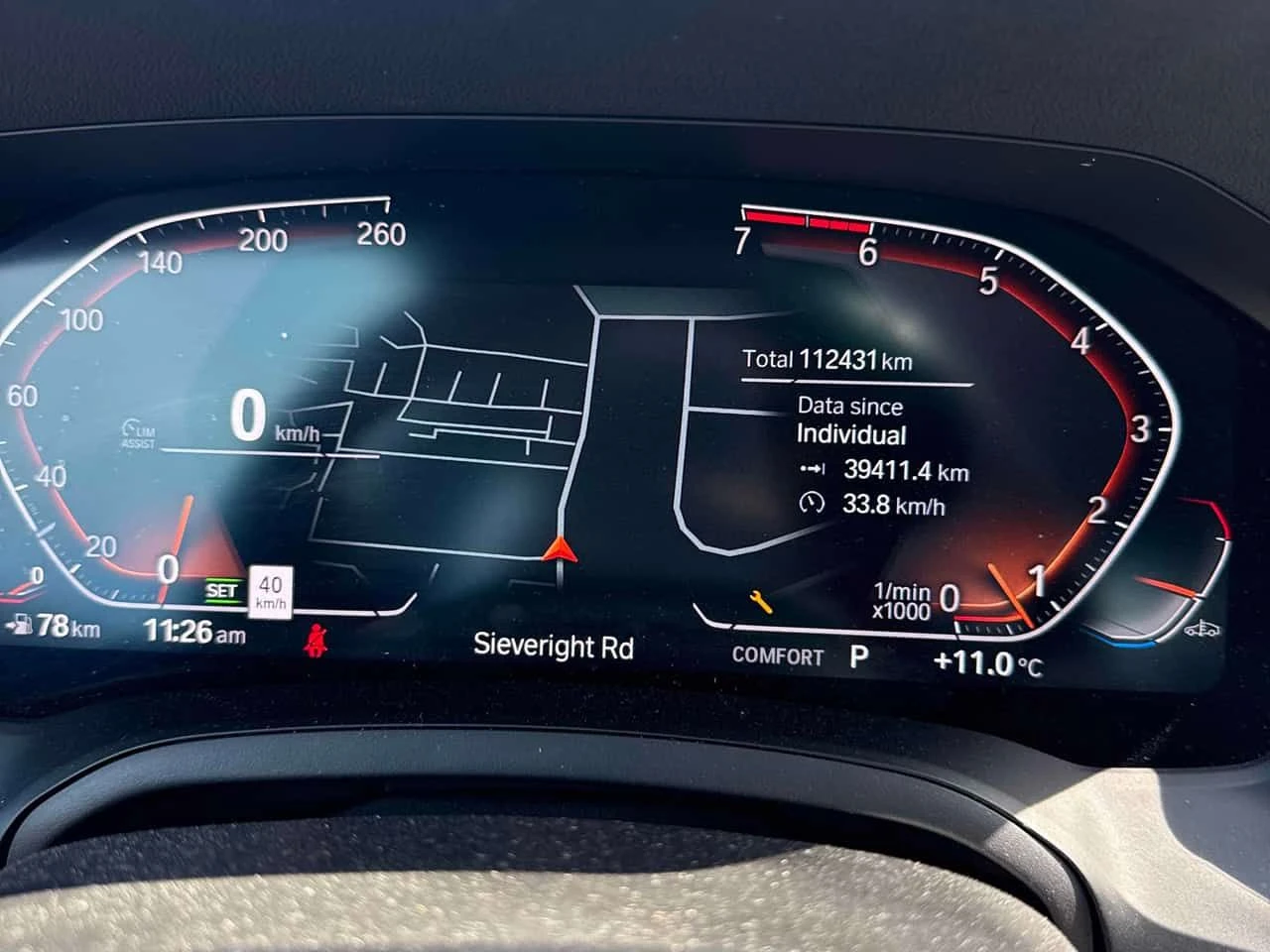 BMW 330 i xDrive * ��� ���������*  | Mobile.bg � ����������� 8