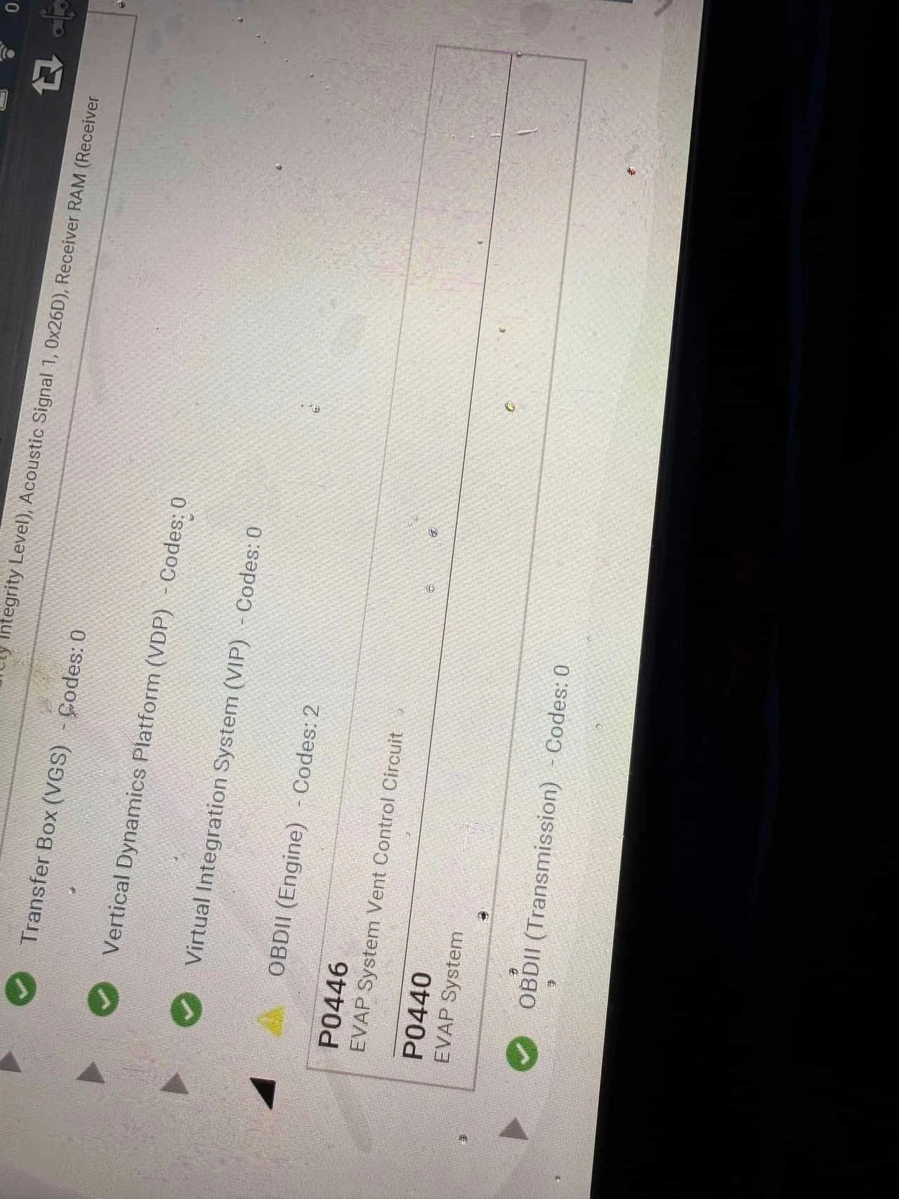 BMW 330 i xDrive * ��� ���������*  | Mobile.bg � ����������� 13