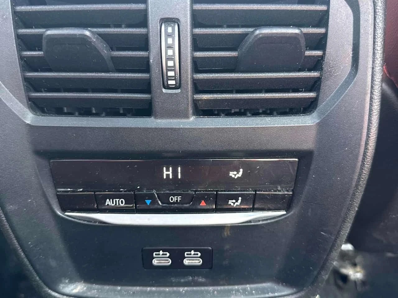 BMW 330 i xDrive * ��� ���������*  | Mobile.bg � ����������� 10