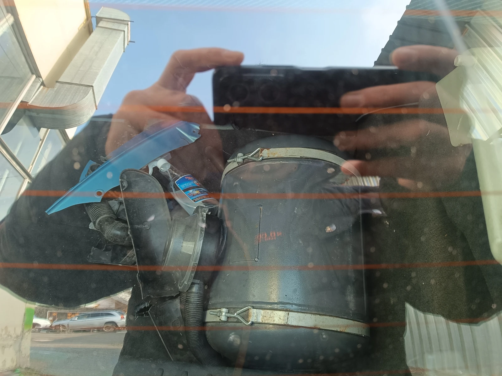 Citroen C3 1.1 | Mobile.bg � ����������� 5