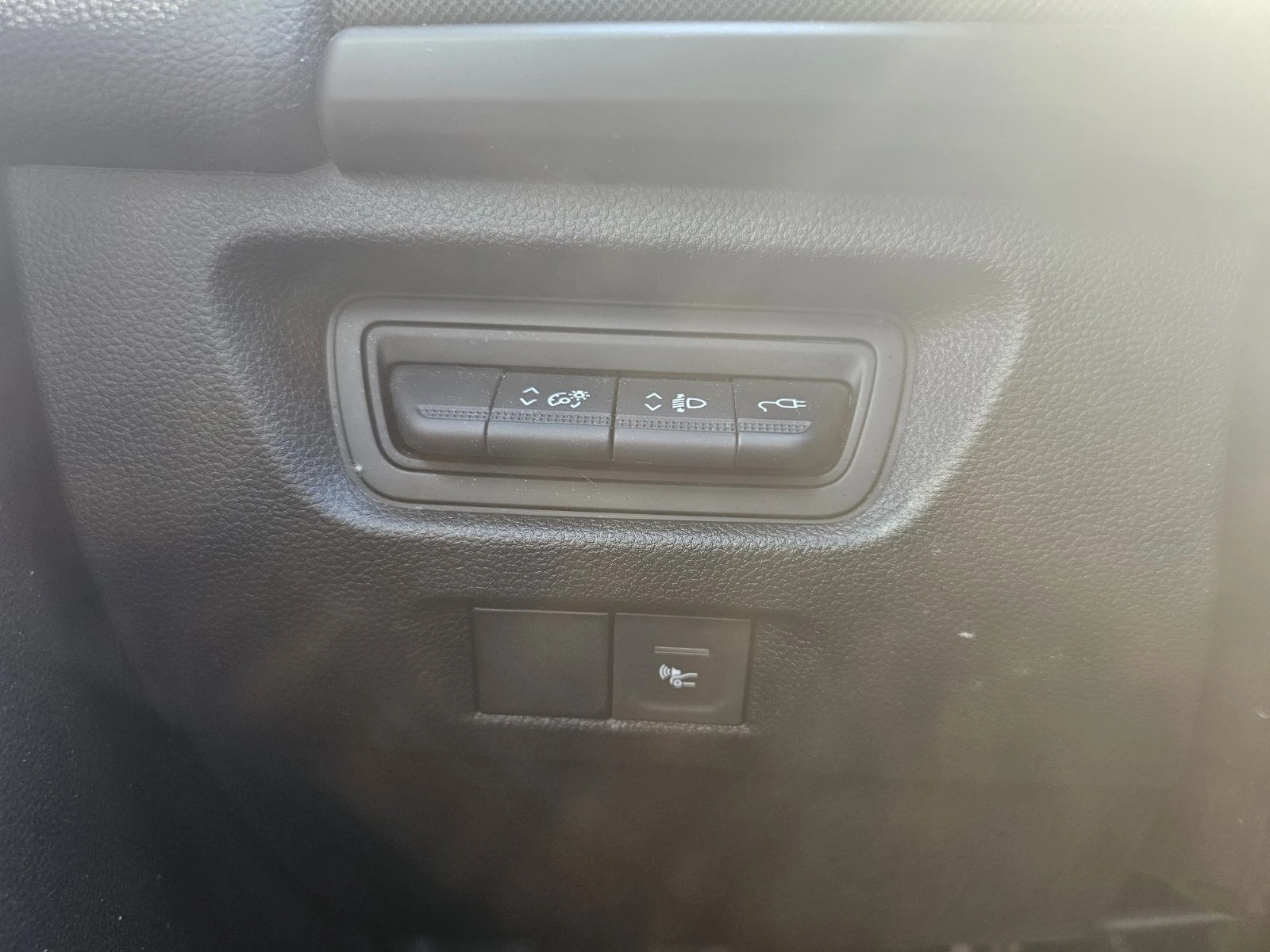 Renault Zoe 52 kW/h 110 hp, снимка 11 - Автомобили и джипове - 54701334