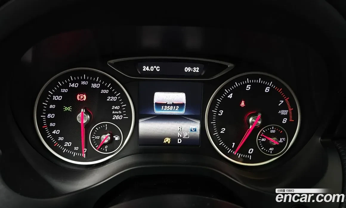 Mercedes-Benz A 200 | Mobile.bg � ����������� 7
