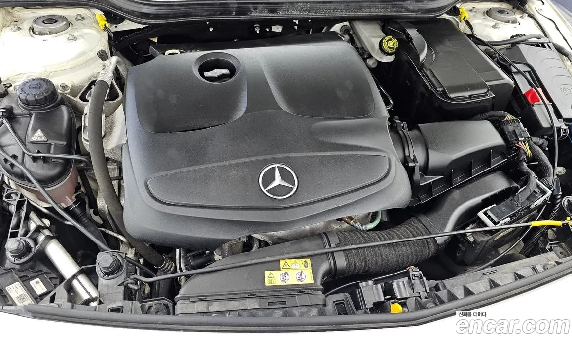Mercedes-Benz A 200 | Mobile.bg � ����������� 5