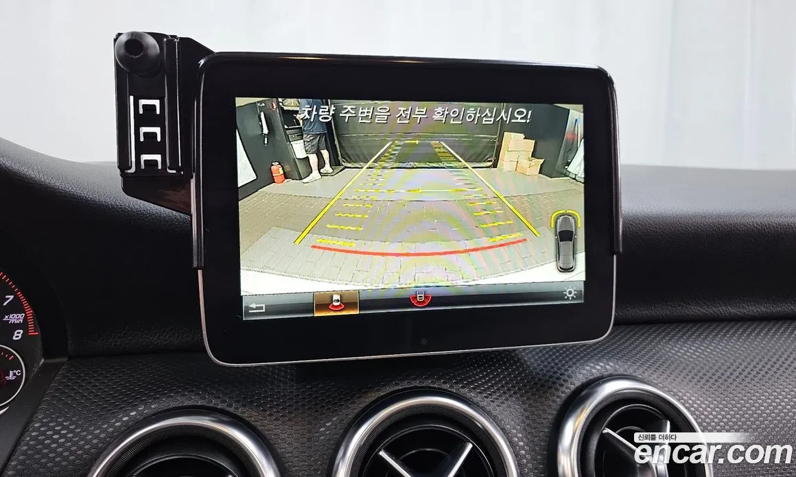 Mercedes-Benz A 200 | Mobile.bg � ����������� 13
