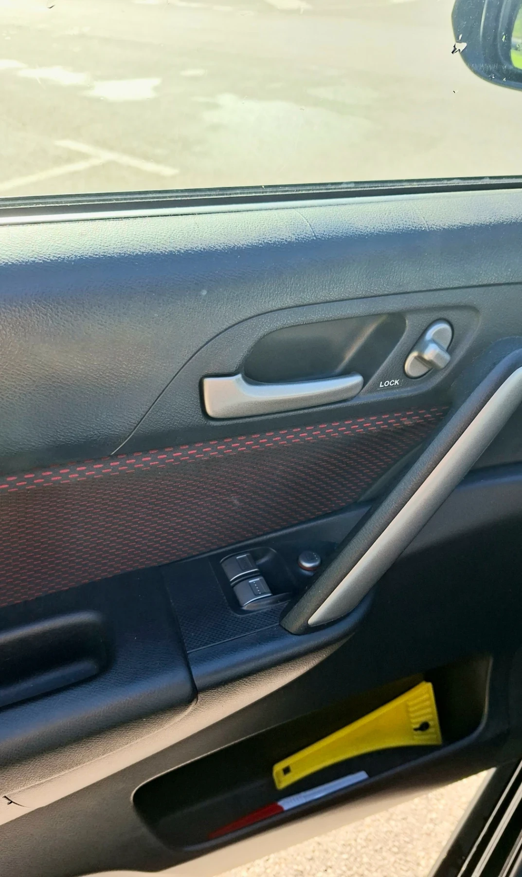 Honda Civic 1.4 бензин bar sport, снимка 7 - Автомобили и джипове - 55130289