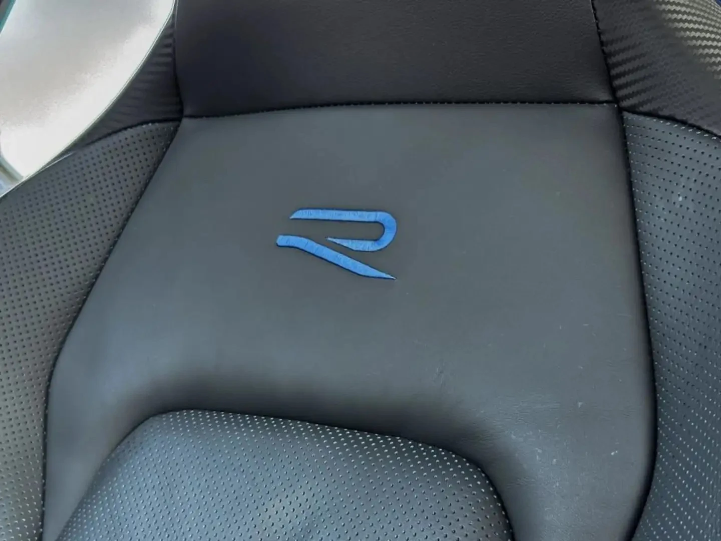 VW Golf R DSG ЦЕНА ДО БЪЛГАРИЯ АВТОКРЕДИТ, снимка 15 - Автомобили и джипове - 55465000