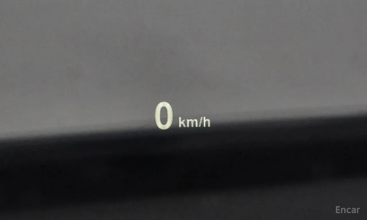 Mini Cooper s JCW* CARPLAY* СЕРВИЗНА ИСТОРИЯ, снимка 14 - Автомобили и джипове - 55628357