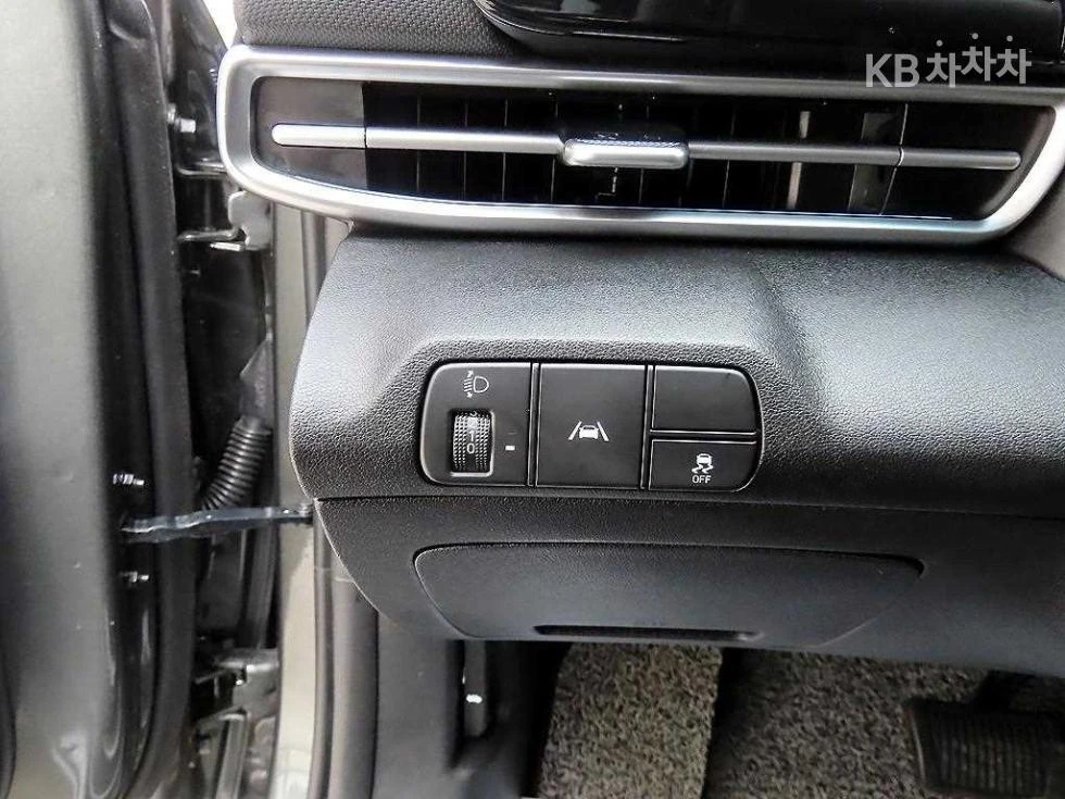 Hyundai Elantra INSPIRATION FULL ������ | Mobile.bg � ����������� 11