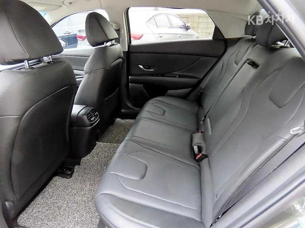 Hyundai Elantra INSPIRATION FULL ������ | Mobile.bg � ����������� 6