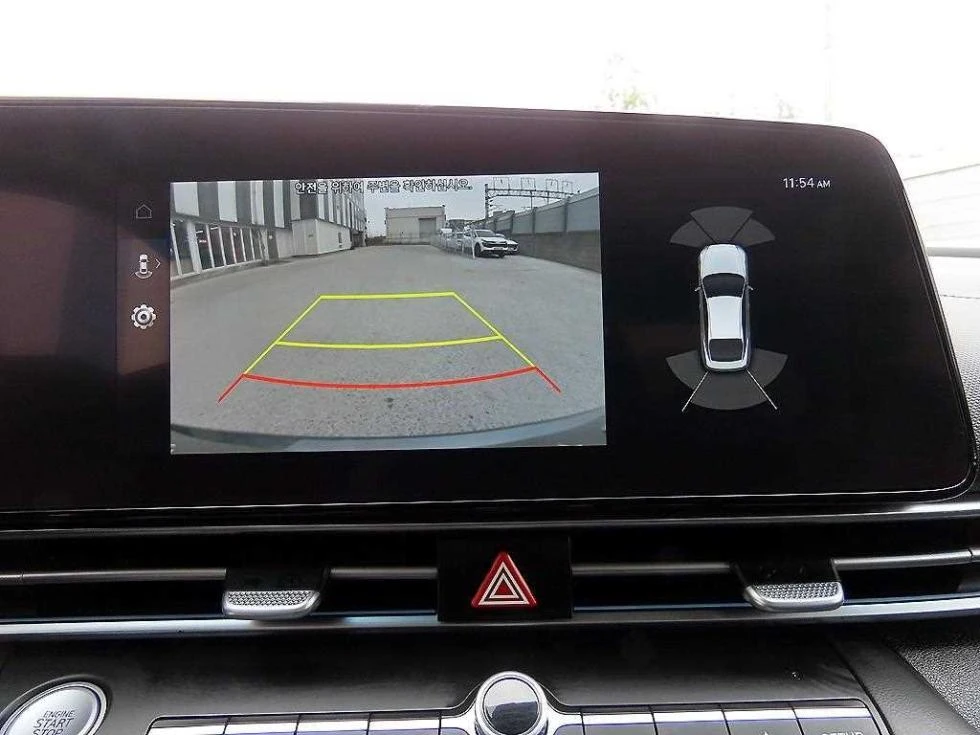 Hyundai Elantra INSPIRATION FULL ������ | Mobile.bg � ����������� 13