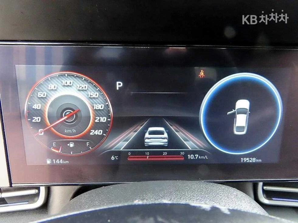 Hyundai Elantra INSPIRATION FULL ������ | Mobile.bg � ����������� 9