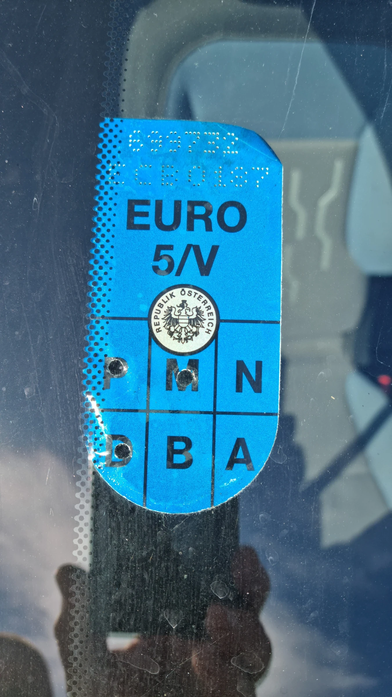 Peugeot Partner 1 6 HDI FACELIFT | Mobile.bg � ����������� 16