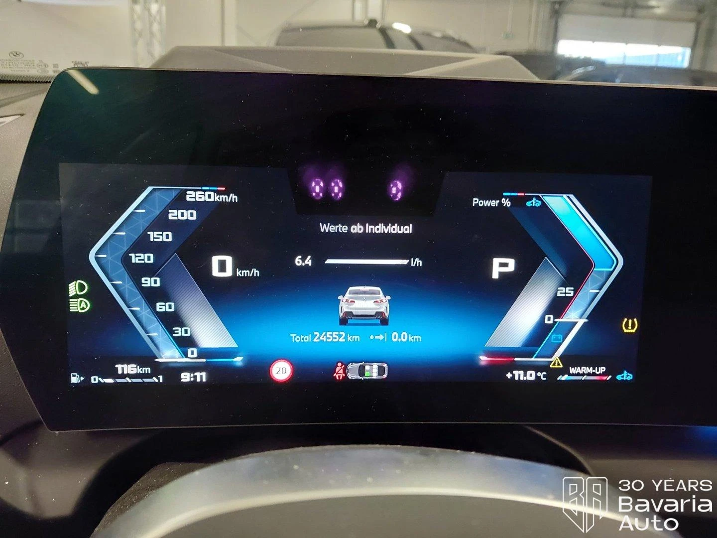 BMW 235  M235i xDrive Gran Coupe Steptronic | Mobile.bg � ����������� 9