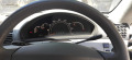 Mercedes-Benz CL 500 LPG Автомобила е в перфектно техническо състояние. - изображение 6