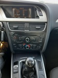 Audi A4 1.8 T - изображение 10