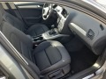 Audi A4 1.8 T - изображение 8