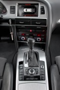 Audi A6 3 0TDI  FACE LIFT  - изображение 10