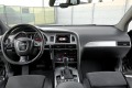 Audi A6 3 0TDI  FACE LIFT  - изображение 9