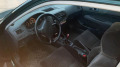 Honda Civic 1.4 IS 90 к.с, снимка 8 - Автомобили и джипове - 46206947