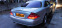 Обява за продажба на Mercedes-Benz CL 500 LPG Автомобила е в перфектно техническо състояние. ~9 000 лв. - изображение 6