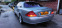 Обява за продажба на Mercedes-Benz CL 500 LPG Автомобила е в перфектно техническо състояние. ~9 000 лв. - изображение 7