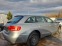 Обява за продажба на Audi A4 1.8 T ~9 400 лв. - изображение 4