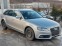 Обява за продажба на Audi A4 1.8 T ~9 400 лв. - изображение 1