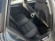 Обява за продажба на Audi A4 1.8 T ~9 400 лв. - изображение 6