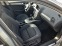 Обява за продажба на Audi A4 1.8 T ~9 400 лв. - изображение 7