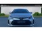 Обява за продажба на Toyota Corolla ~46 290 лв. - изображение 4