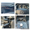 Обява за продажба на Mercedes-Benz E 350 E350*AMG*4 MATIC*LPG* ~32 499 лв. - изображение 9
