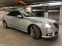 Обява за продажба на Mercedes-Benz E 350 E350*AMG*4 MATIC*LPG* ~32 499 лв. - изображение 6