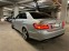 Обява за продажба на Mercedes-Benz E 350 E350*AMG*4 MATIC*LPG* ~32 499 лв. - изображение 2