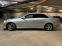 Обява за продажба на Mercedes-Benz E 350 E350*AMG*4 MATIC*LPG* ~32 499 лв. - изображение 4