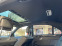 Обява за продажба на Mercedes-Benz E 350 E350*AMG*4 MATIC*LPG* ~32 499 лв. - изображение 10